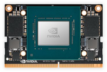 Jetson Xavier NX 16GB: Nvidia Solutions, NVIDIA Jetson Embedded Computing Solutions, NVIDIA Jetson Nano / NX